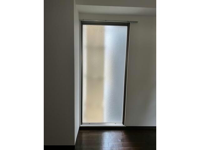 レジデンスＭ姫路の物件内観写真