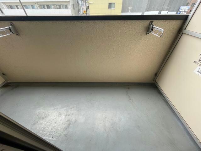 レジデンスＭ姫路の物件内観写真