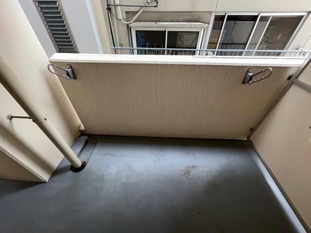 レジデンスＭ姫路の物件内観写真