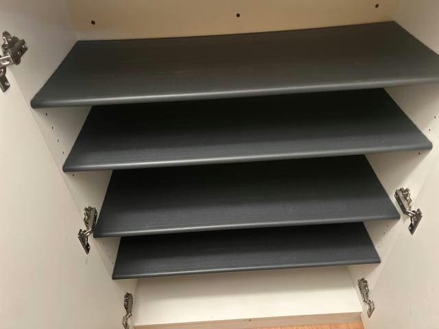 インパルスの物件内観写真