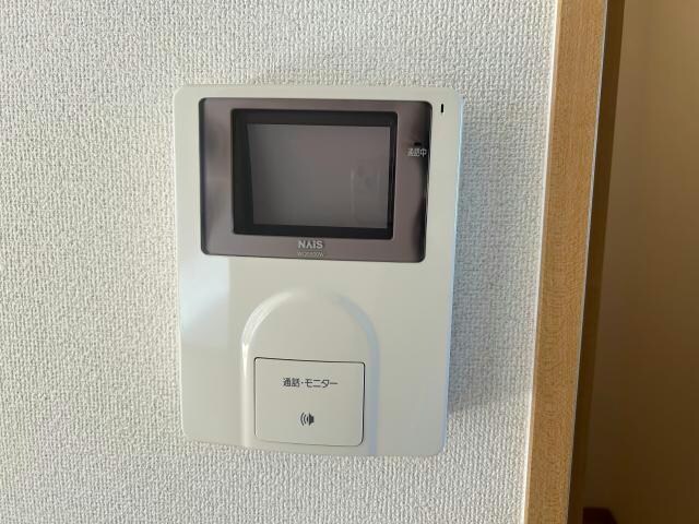 インパルスの物件内観写真