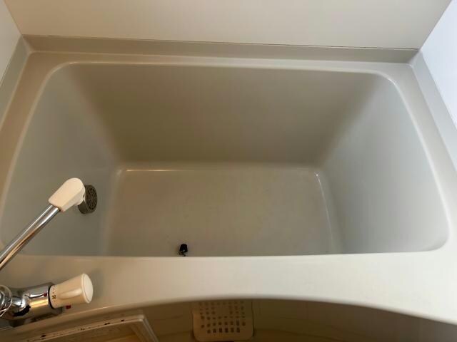 インパルスの物件内観写真