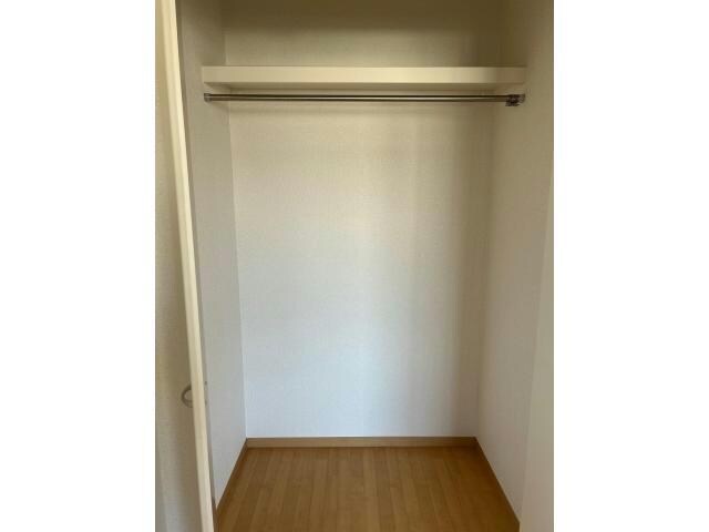 インパルスの物件内観写真