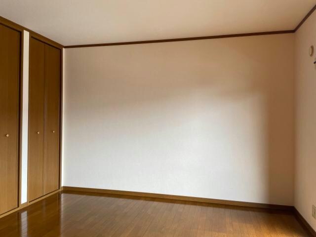 アベニュー安室の物件内観写真