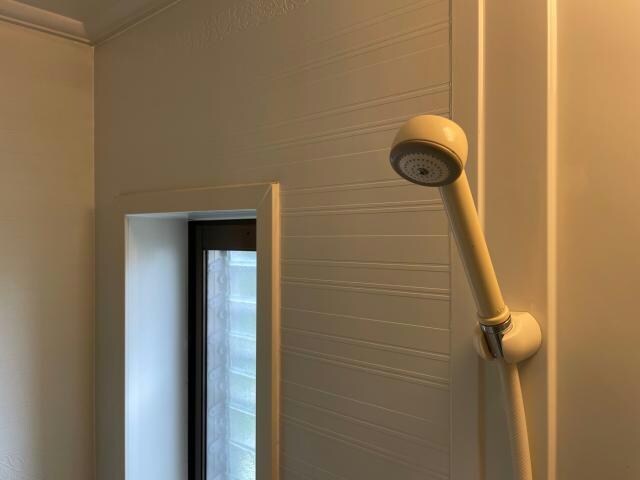 アベニュー安室の物件内観写真