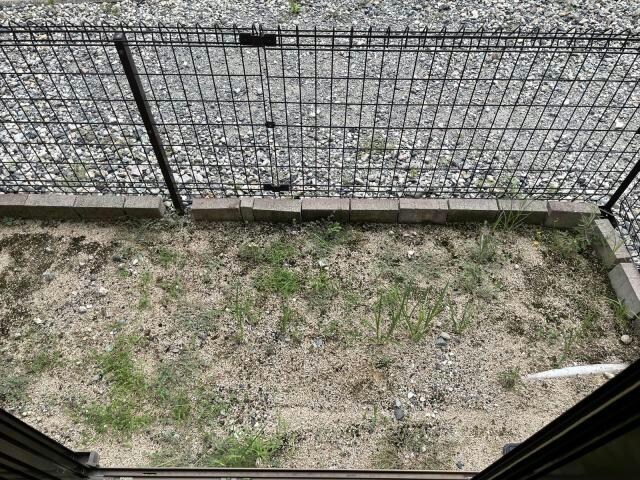 アベニュー安室の物件内観写真