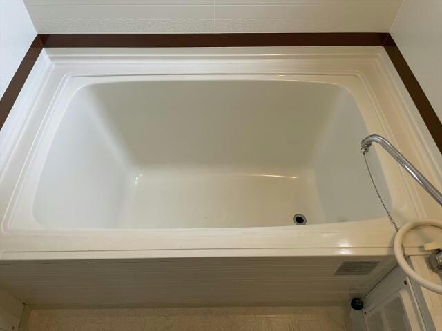 アベニュー安室の物件内観写真