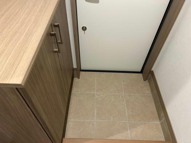 asahi駅南の物件内観写真