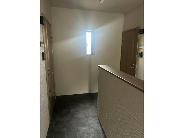 asahi駅南の物件内観写真