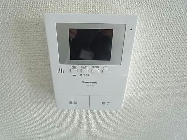 Ｋ`Ｓ　ＨＯＵＳＥの物件内観写真