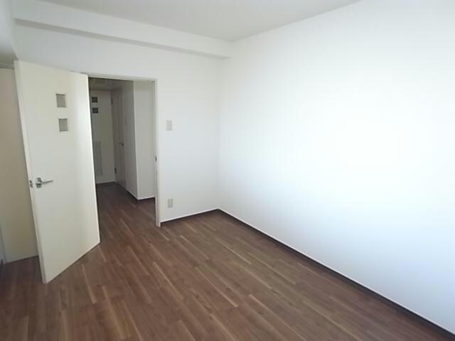 シェラトン広瀬の物件内観写真