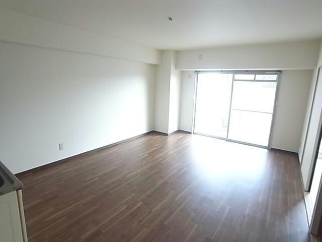 シェラトン広瀬の物件内観写真