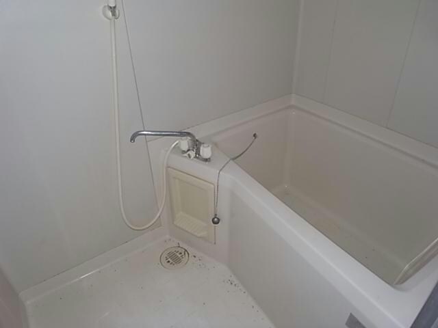 シェラトン広瀬の物件内観写真