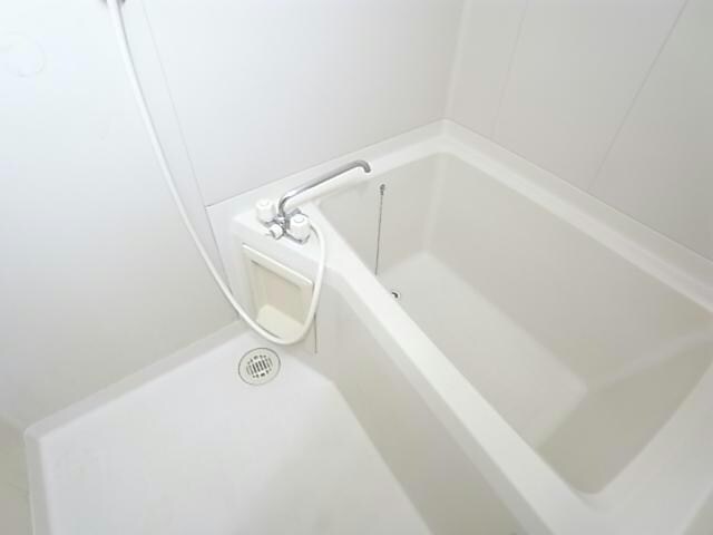 シェラトン広瀬の物件内観写真