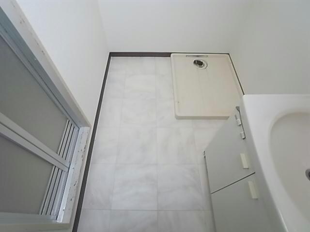 シェラトン広瀬の物件内観写真