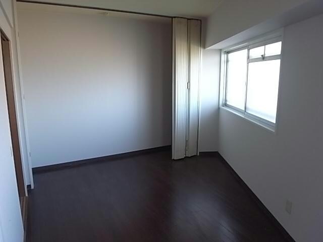 シェラトン広瀬の物件内観写真