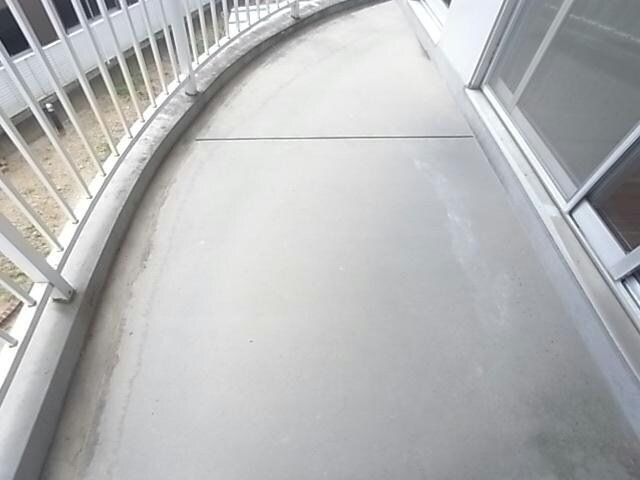 シェラトン広瀬の物件内観写真