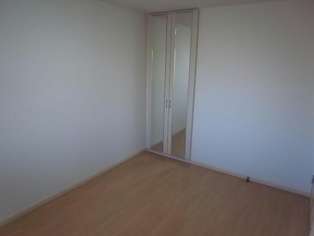 クレアーレの物件内観写真