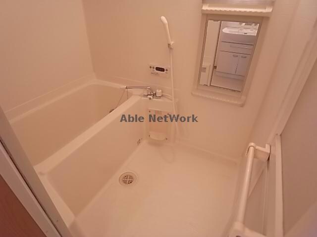 グランシエルの物件内観写真