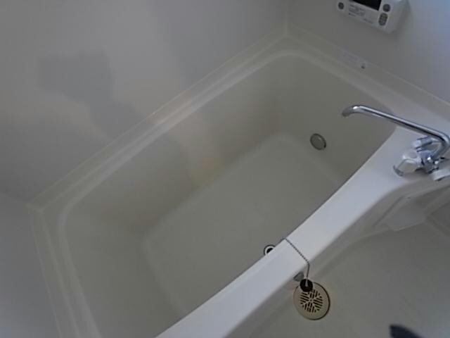 ムーンテラス片山　S館の物件内観写真