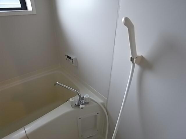 ムーンテラス片山　S館の物件内観写真