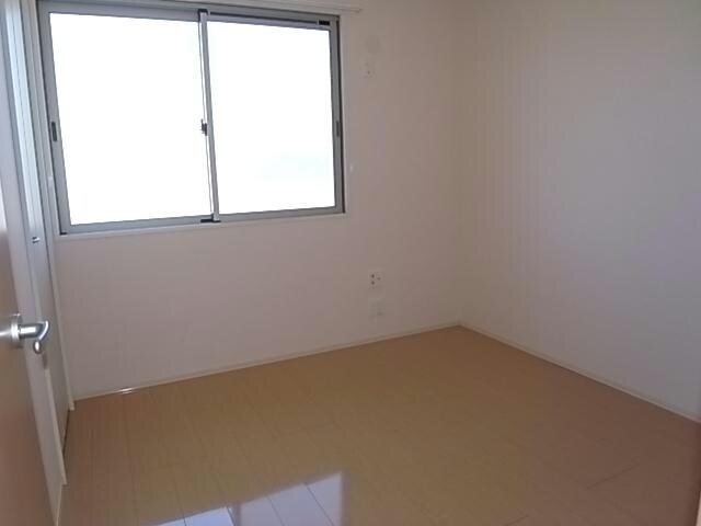 ﾌﾟﾚｼﾞｵの物件内観写真