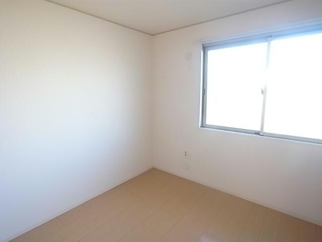 ﾌﾟﾚｼﾞｵの物件内観写真