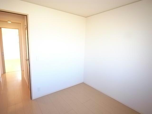 ﾌﾟﾚｼﾞｵの物件内観写真