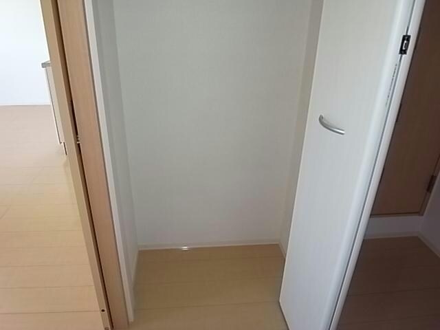 ﾌﾟﾚｼﾞｵの物件内観写真