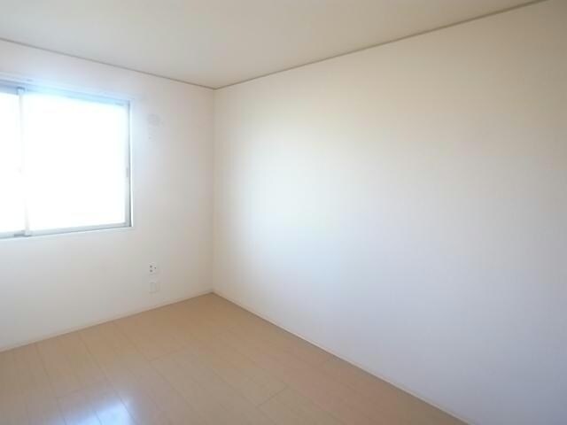 ﾌﾟﾚｼﾞｵの物件内観写真