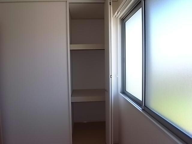 ﾌﾟﾚｼﾞｵの物件内観写真