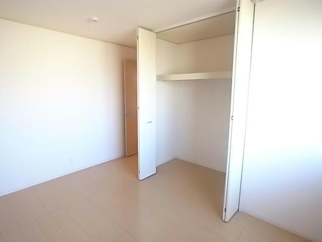 ﾌﾟﾚｼﾞｵの物件内観写真