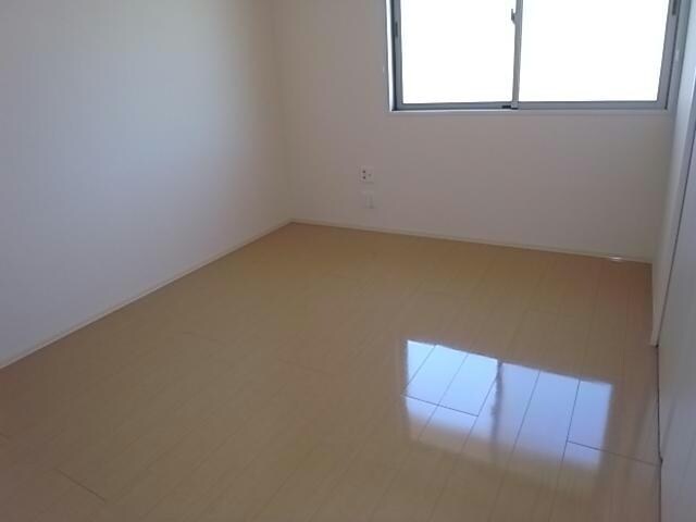 ﾌﾟﾚｼﾞｵの物件内観写真