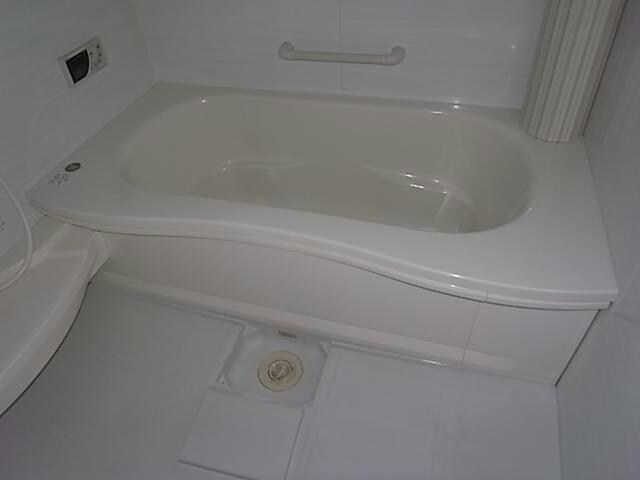 ﾌﾟﾚｼﾞｵの物件内観写真