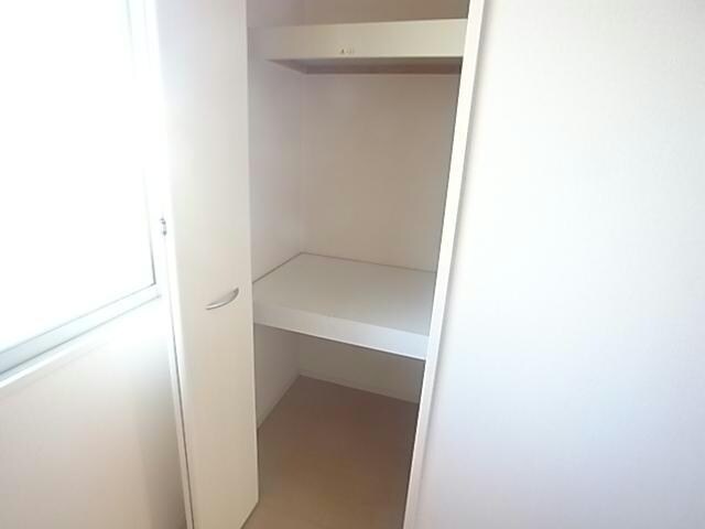 ﾌﾟﾚｼﾞｵの物件内観写真