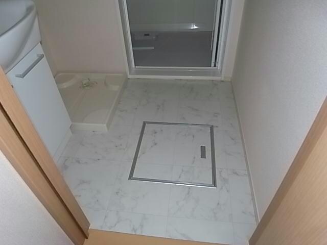 ﾌﾟﾚｼﾞｵの物件内観写真