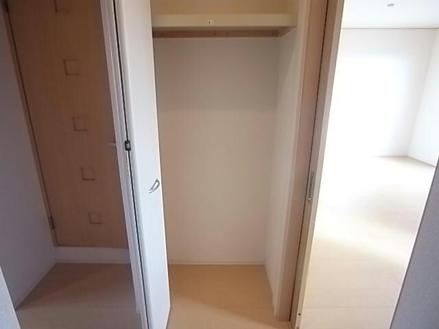 ﾌﾟﾚｼﾞｵの物件内観写真