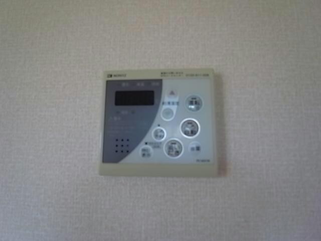 ﾌﾟﾚｼﾞｵの物件内観写真