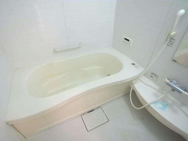 ﾌﾟﾚｼﾞｵの物件内観写真