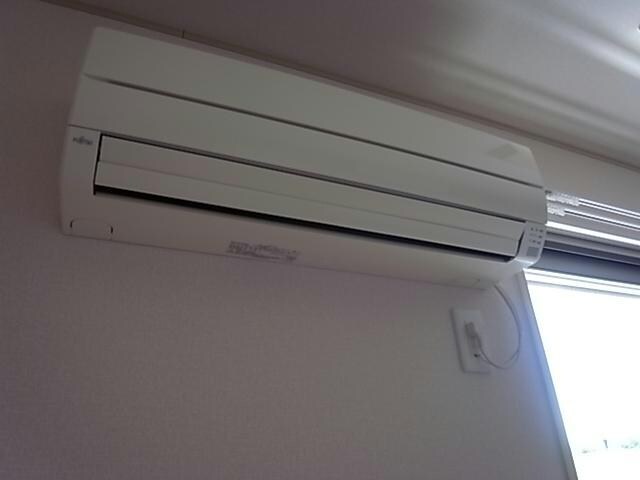 ﾌﾟﾚｼﾞｵの物件内観写真