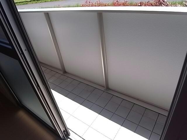 ﾌﾟﾚｼﾞｵの物件内観写真