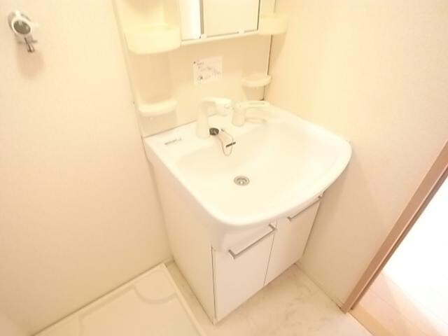 ﾌﾟﾚｼﾞｵの物件内観写真