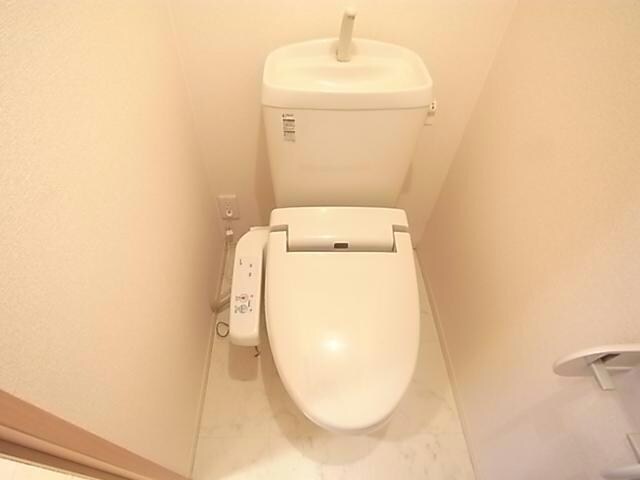 ﾌﾟﾚｼﾞｵの物件内観写真