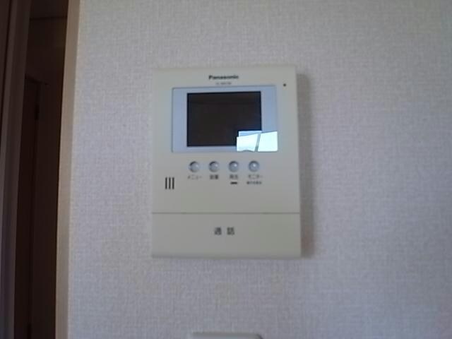 ﾌﾟﾚｼﾞｵの物件内観写真