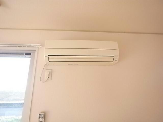 ﾌﾟﾚｼﾞｵの物件内観写真