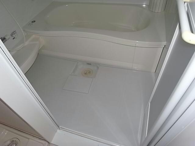 ﾌﾟﾚｼﾞｵの物件内観写真