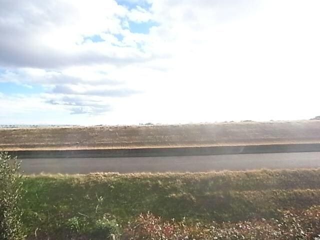 ﾌﾟﾚｼﾞｵの物件内観写真