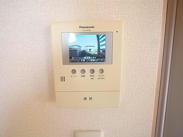 ﾌﾟﾚｼﾞｵの物件内観写真