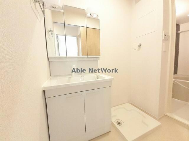 カーサモデルノ　Ｂの物件内観写真