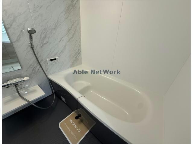 Grand Felicia(グランフェリシア)の物件内観写真